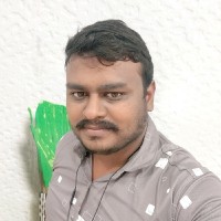 Sridhar R