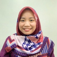 Rahmadani Ali Samsir