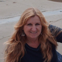 Gina Mckenzie