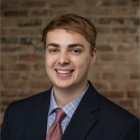 Evan Mccarty
