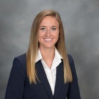 Caitlin Bull