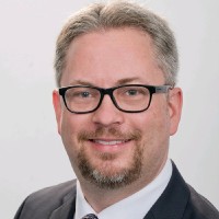 Rainer Doeffinger