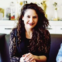Duygu Akağız