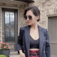 Yao Frye