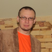Vitalijus R.