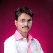 Abhishek Jaiswal
