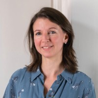 Marie-Pierre Wissler