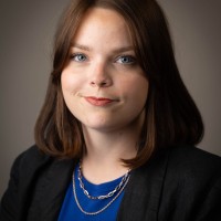 Angelica Ingólfsson