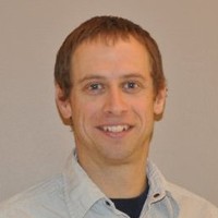 Derek Neabel, P.Eng.
