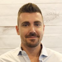 Tamas Garamvolgyi