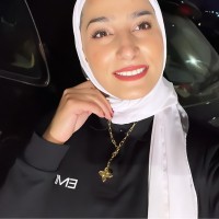 Rania Alfaouri