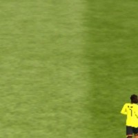 Duncan Nyambane