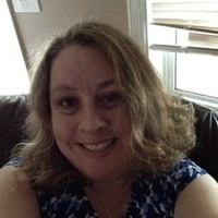 Jennifer Overman