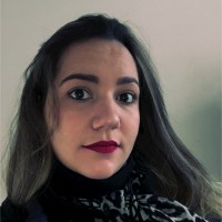 Yamila Massara