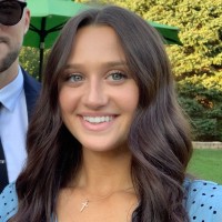 Nicole Curcio