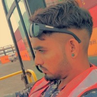 Narpat Singh