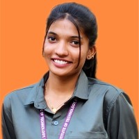 Nithya Gowda