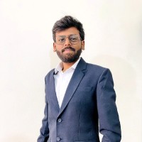 Manas Wagh