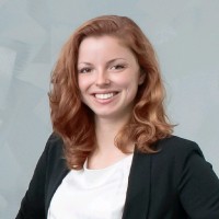 Lea Schießwohl