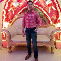 Prasenjit Basak