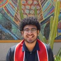 Isaac Lara