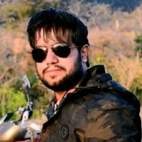 Kishan Kumar