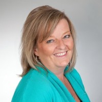 Debbie Enever