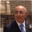 ANTONIO CARRINO