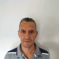Massimo Locatelli