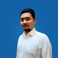 Naufal Muhammad Fikry