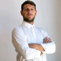 Leonardo Baldaccini