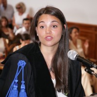 Monica Bono
