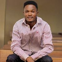 Ojo Ayodeji