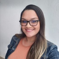 Barbara Azevedo