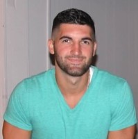 Zachary Schlemm