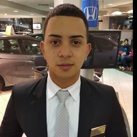 Felix Sanchez