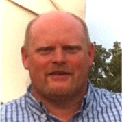 Wayne Bollman, CHFM, CHC