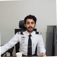 Ahmed Mohammed Alotaibi