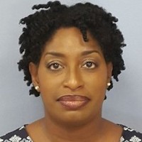 Sophia L. Jones