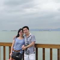 杨剑锋