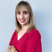 Florencia Puch