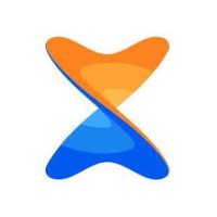 Xender App