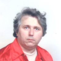 Marco Sala