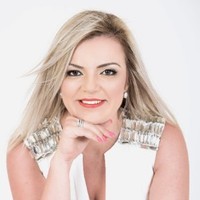 Vasiliki Iacovou Demetriou