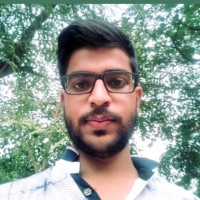 Vishal Mishra