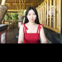 Xiang Li