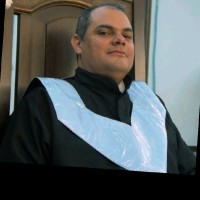 Murilo Melo Souza