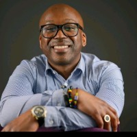 Ambrose James Quashie