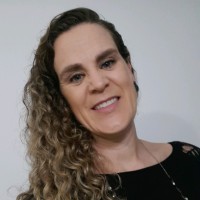 Giselle Külkamp