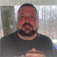 Chris Bryan